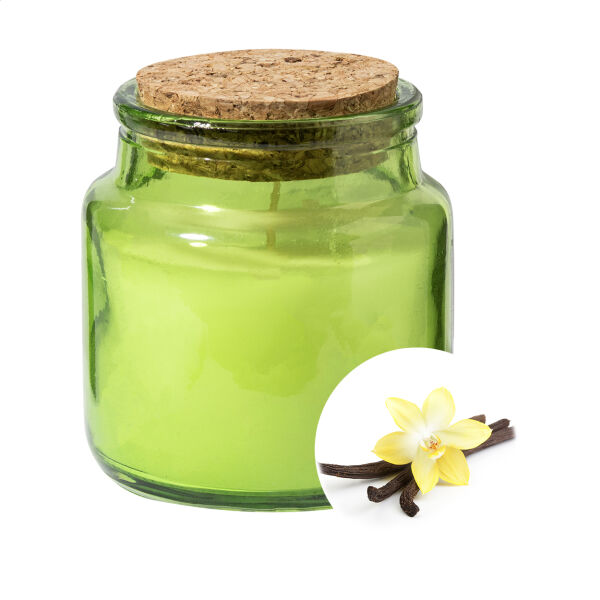 Corbama - kaars Corbama - kaars