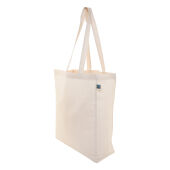 Fertote Plus - Fairtrade boodschappentas