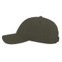GROOVY, OLIVE, One size, ATLANTIS HEADWEAR GROOVY, OLIVE, One size, ATLANTIS HEADWEAR