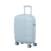 American Tourister Dreami Spinner 55/20 Tsa