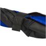 Jeff 30" windproof golf umbrella - Royal blue