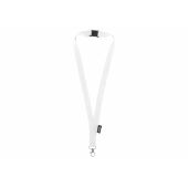 R-PET-lanyard R-PET-lanyard