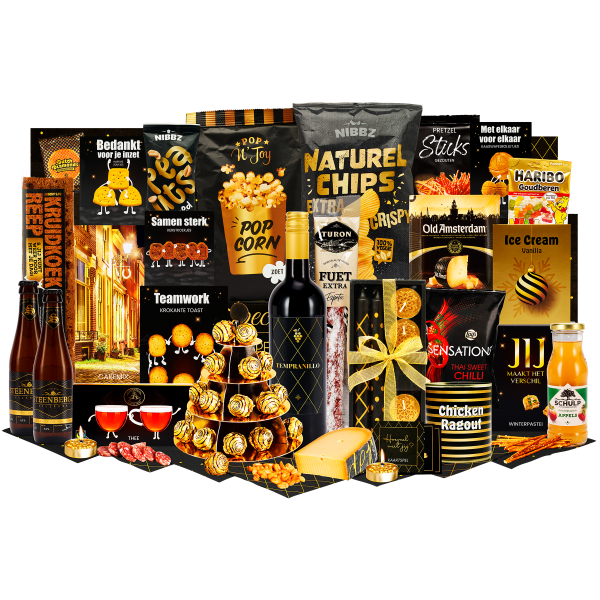 Feestelijke tafel Feestelijke tafel