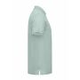 CLASSIC LINCOLN S/S Sage green XXL
