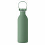 SVALUR - Enkelwandige fles 500ml - Donker Marinegroen