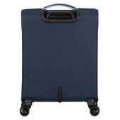 American Tourister Cloudrider Spinner S EXP. American Tourister Cloudrider Spinner S EXP.