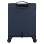 American Tourister Cloudrider Spinner S EXP.