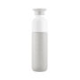Dopper Insulated 350 ml - Gentle Grey
