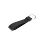 WATOE. PU sleutelhanger met ring