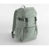 DUSTY GREEN