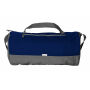 Sport Bag Navy Sport Bag Navy
