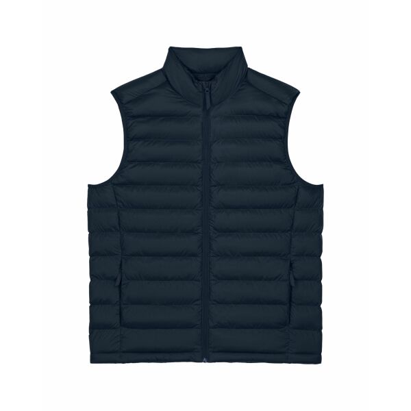 Stanley Climber 2.0 - Bodywarmer voor heren - 5XL Stanley Climber 2.0 - Bodywarmer voor heren - 5XL