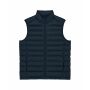Stanley Climber 2.0 - Bodywarmer voor heren - 5XL