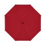 FALCONETTI - Opvouwbaar - Handopening -  90 cm - Rood