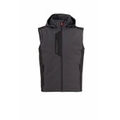 anthracite/black