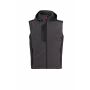 Galway Vest Ultralite Pad 140 anthracite/black 5XL
