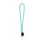 Lanyard NAUTIC Long Set I. Standaard modellen