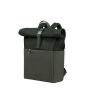 Samsonite 4PACK Laptop Rolltop Backpack 15.6" Samsonite 4PACK Laptop Rolltop Backpack 15.6"