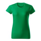 kelly green