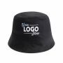 Promo buckethat - Zwart