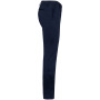 Herenchino Deep Navy 46 FR