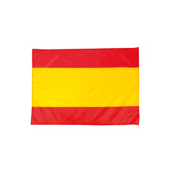 Vlag Caser Vlag Caser
