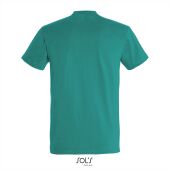 SOL'S Imperial, Emerald, 3XL