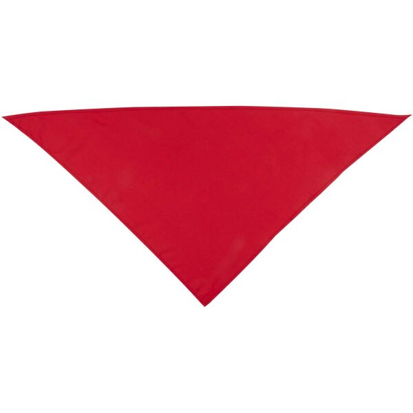 Heracles bandana - Red Heracles bandana - Red