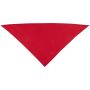 Heracles bandana - Rood Heracles bandana - Rood