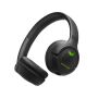 JBL Tune BT 530 (Zwart)