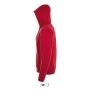 SOL'S Stone, Red, 3XL