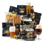 Bierproeverij Bierproeverij
