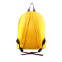 Challenger - RPET backpack