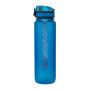 Fles RETUMBLER-CASAN XL - blauw Fles RETUMBLER-CASAN XL - blauw