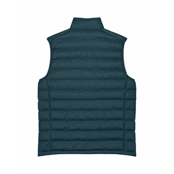 Stanley Climber 2.0 - Bodywarmer voor heren - L Stanley Climber 2.0 - Bodywarmer voor heren - L
