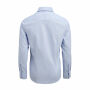 Yelow Bow 55 Slim Sky blue jaq XS