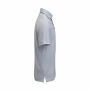 Indigo Bow 133 Polo Modern Light Blue XXL