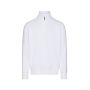 DASSY® FORM Wit 4XL