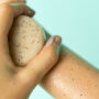 Shampoobars.nl - Body Scrub Bar - Honing