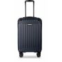 ABS trolleykoffer Elke blauw