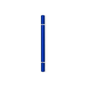 Bleistift Pen May - AZUL - S/T