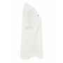 Evolve 2.0 structured jersey w white xxl