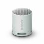 Sony Bluetooth Speaker SRS-XB100 (Grijs)