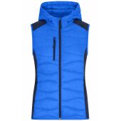 blue/navy