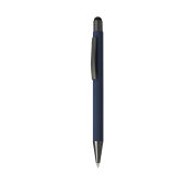 Marine blauw