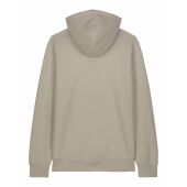 Cruiser 2.0 - Het iconische uniseks hoodie-sweatshirt - XXS