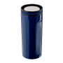 Thermobeker RETUMBLER-STEELONE