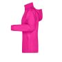 Ladies' Promo Jacket bright-pink XXL