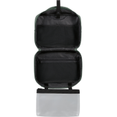 Samsonite Stackd Toilet Kit Hanging Toilet Kit