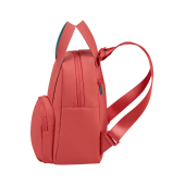 American Tourister Puffypop Mini Backpack S